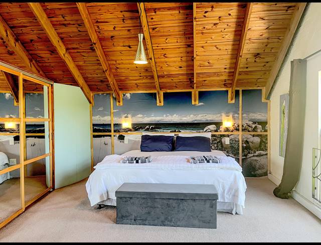 1 BEDROOM APARTMENT TO LET IN PINELANDS